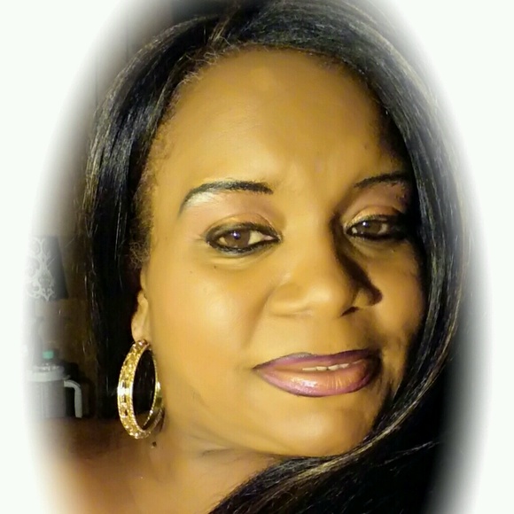 Meet your Posher, Terry - Picture 1 of 1